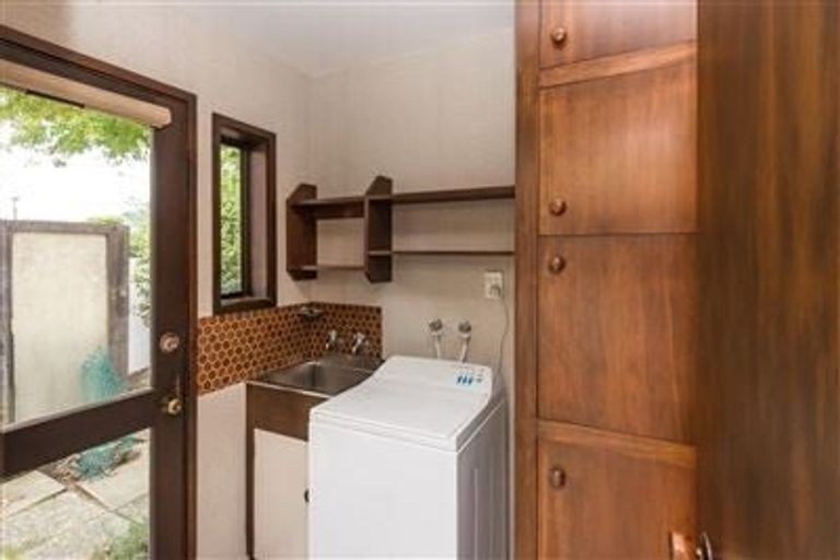 Photo of property in 57 Rugby Street, Merivale, Christchurch, 8014