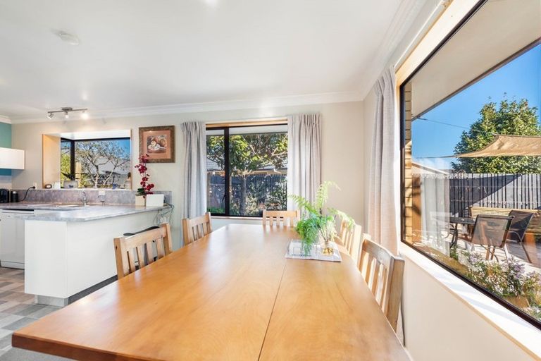 Photo of property in 61 Masefield Street, Stoke, Nelson, 7011