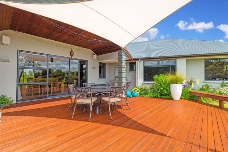 Photo of property in 29 Linehan Road, Te Awamutu, 3875