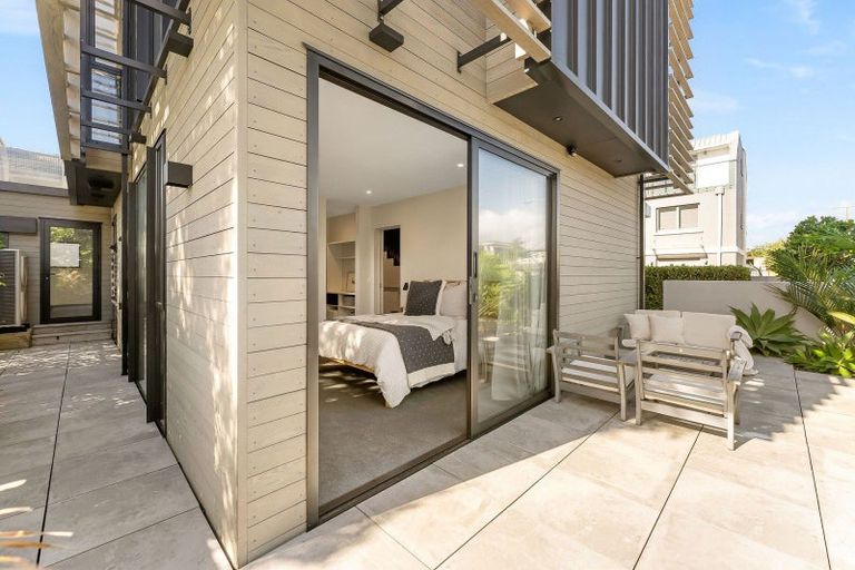 Photo of property in 367a Oceanbeach Road, Mount Maunganui, 3116