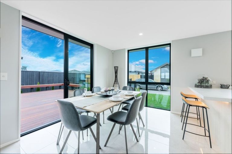 Photo of property in 11 Durells Crescent, Kaiapoi, 7630