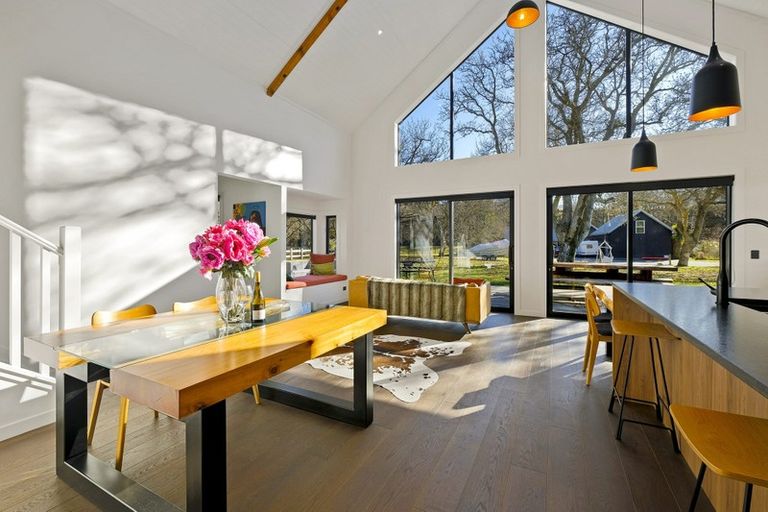 Photo of property in 13&13a Quarry Place, Lake Hayes, Queenstown, 9304