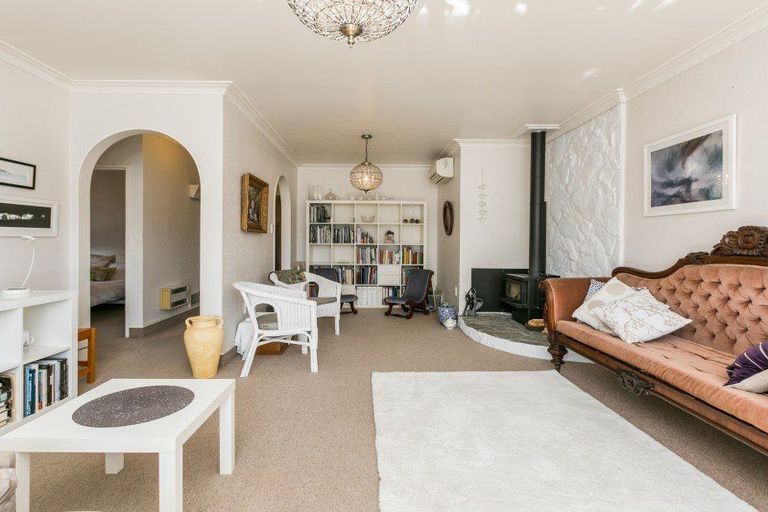 Photo of property in 1/26 Chester Street, Taradale, Napier, 4112