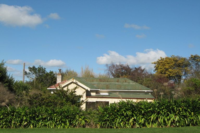 Photo of property in 7 Toia Street, Marton, 4710