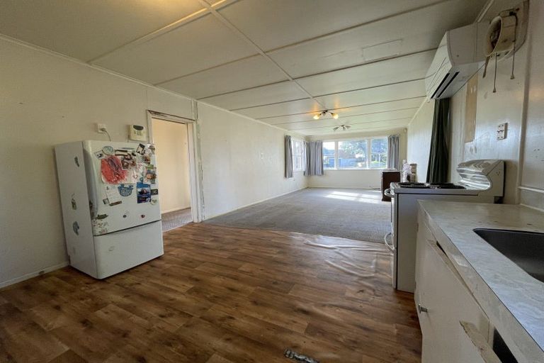 Photo of property in 160 Elizabeth Drive, Tokoroa, 3420