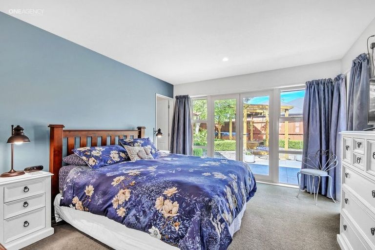 Photo of property in 39 Renoir Drive, Rolleston, 7614