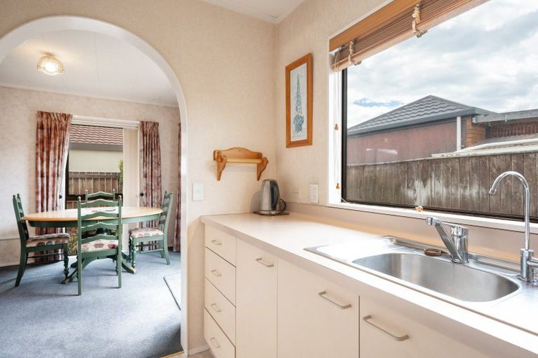 Photo of property in 2/10 Stead Crescent, Stoke, Nelson, 7011