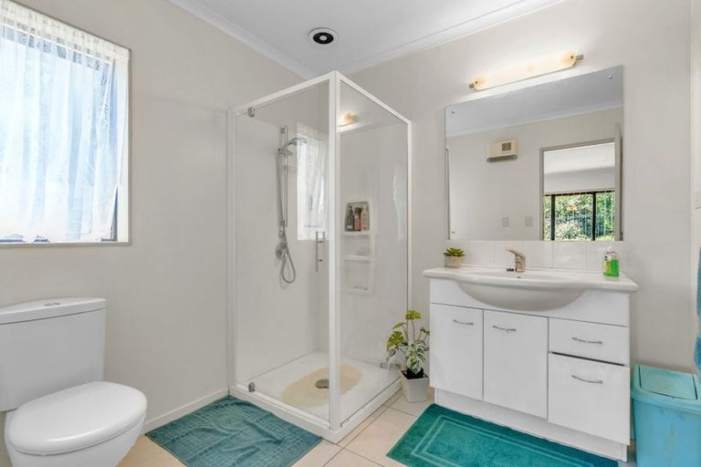 Photo of property in 43 Aicken Road, Hunua, Papakura, 2583