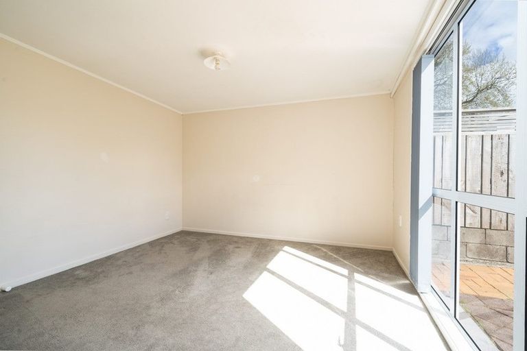 Photo of property in 21 King Street, Cambridge, 3434