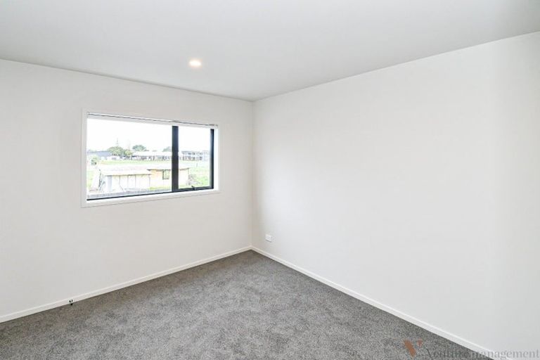 Photo of property in 17/137 Hall Avenue, Favona, Auckland, 2024