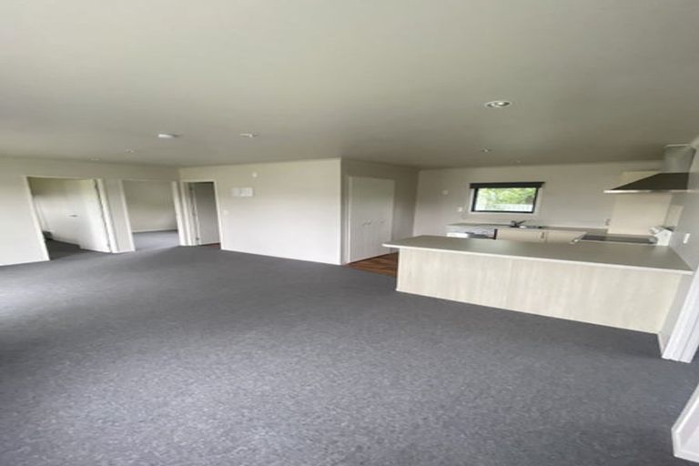 Photo of property in 77 Dalmeny Street, Tokoroa, 3420
