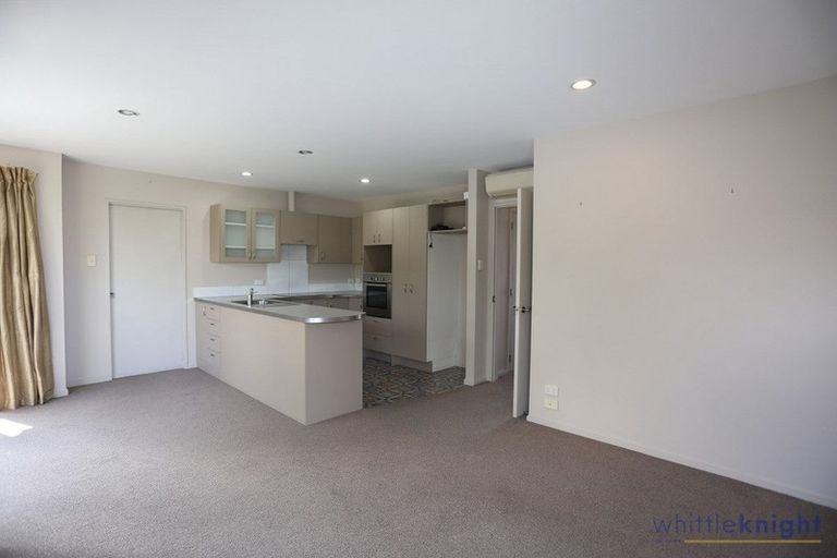 Photo of property in 87a Saint Martins Road, Saint Martins, Christchurch, 8022