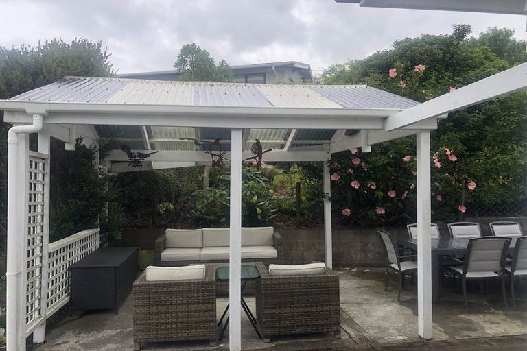 Photo of property in 23 Clotworthy Crescent, Onerahi, Whangarei, 0110