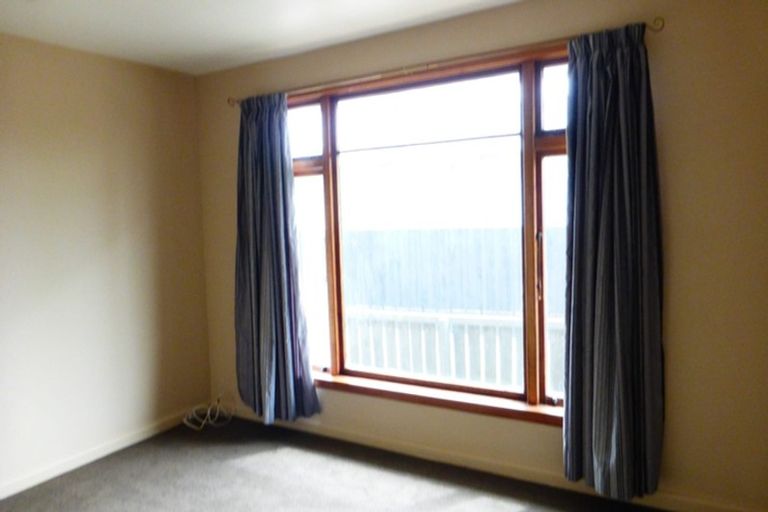 Photo of property in 192 Hoon Hay Road, Hoon Hay, Christchurch, 8025