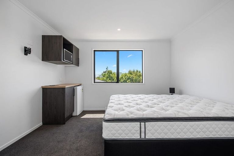 Photo of property in 3/30 Cameron Road, Hamilton East, Hamilton, 3216