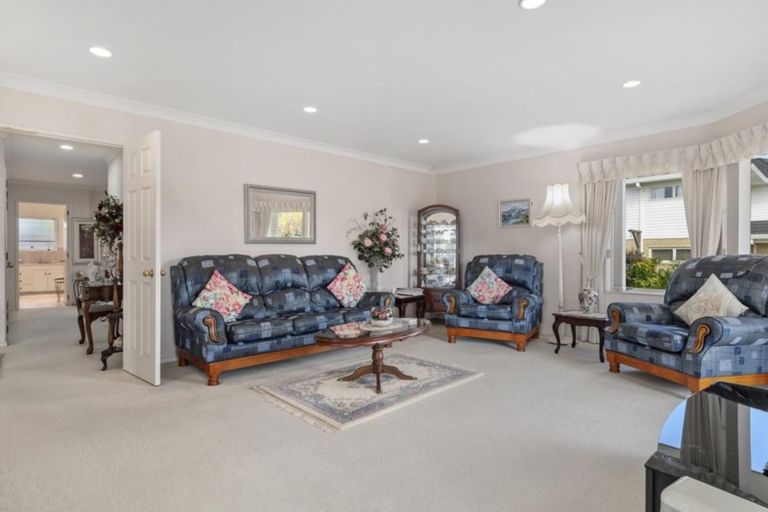 Photo of property in 35 Huntington Drive, Bethlehem, Tauranga, 3110