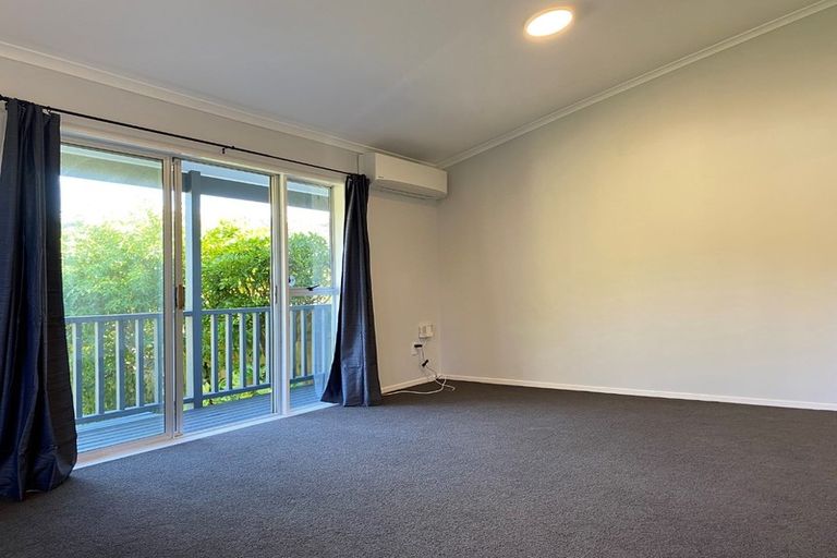 Photo of property in 184a Mitchell Street, Brooklyn, Wellington, 6021