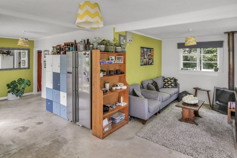 Photo of property in 4 Gloucester Street, Waitarere Beach, Levin, 5510