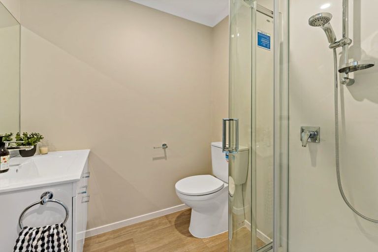 Photo of property in 25/125b Metcalfe Road, Ranui, Auckland, 0612