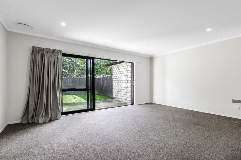 Photo of property in 17u1 Walter Street, Fairfield, Hamilton, 3214
