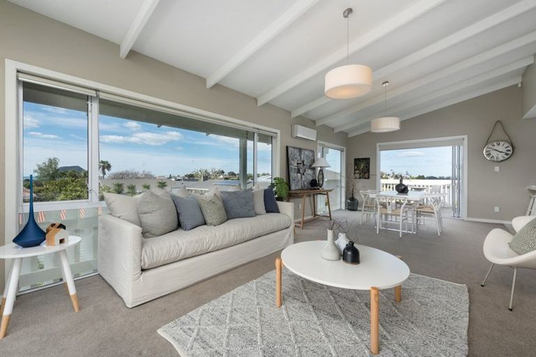 Photo of property in 27 Hillcrest Road, Otumoetai, Tauranga, 3110