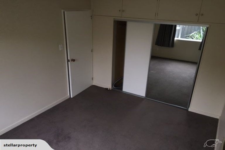 Photo of property in 92 Perry Street, Papanui, Christchurch, 8053