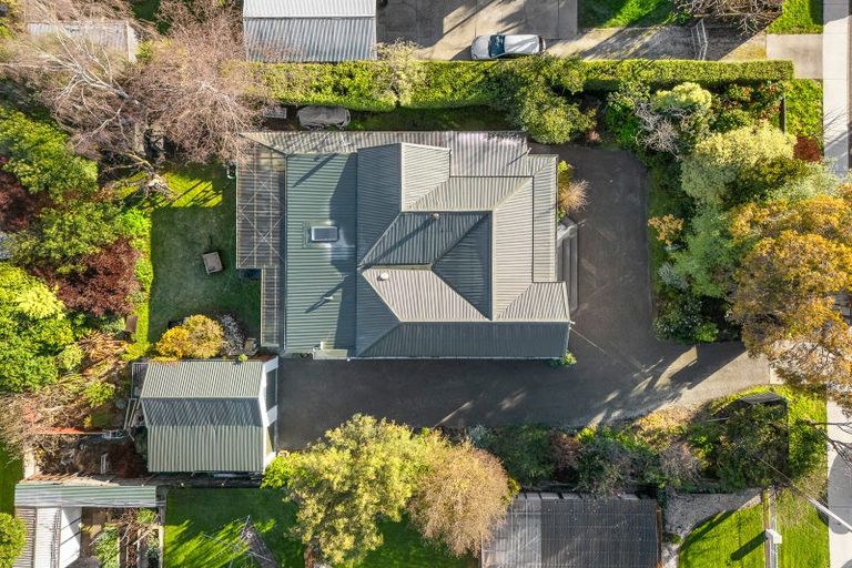 Photo of property in 53 Mclauchlan Street, Springlands, Blenheim, 7201