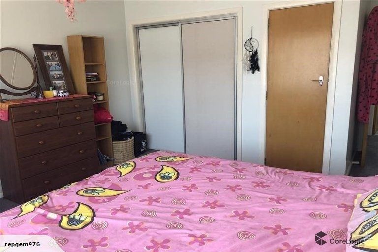 Photo of property in 35 Green Street, Tahunanui, Nelson, 7011