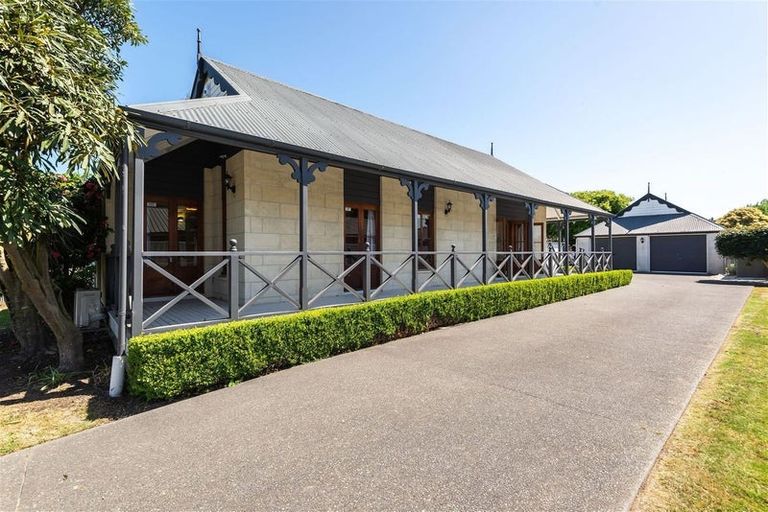 Photo of property in 79 Cheyenne Street, Sockburn, Christchurch, 8042