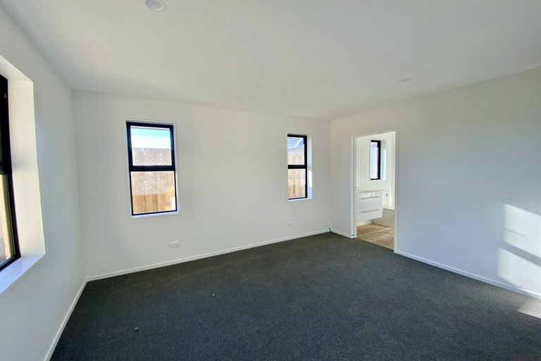 Photo of property in 16 Chilton Drive, Rolleston, 7615