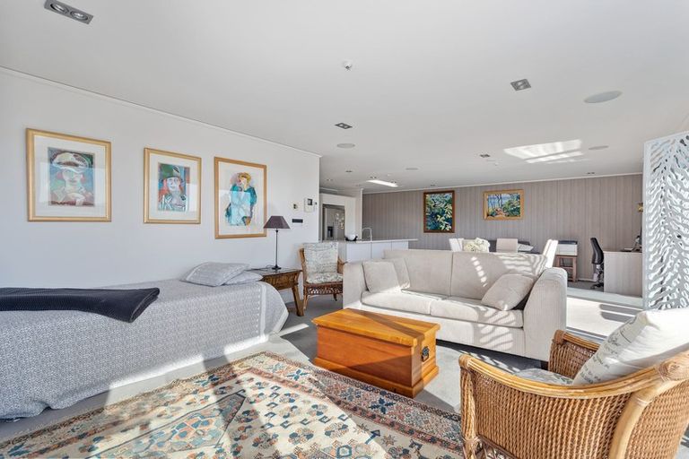 Photo of property in Quayside Apartments, 311/11 George Street, Whakatane, 3120