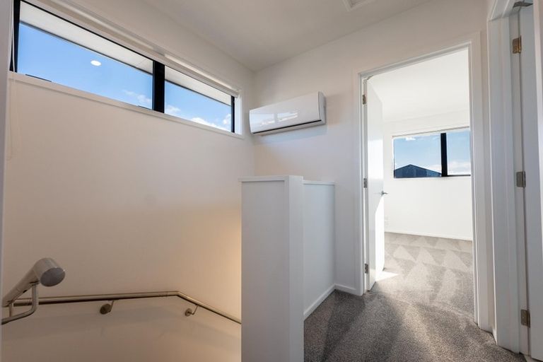 Photo of property in 1/241 Lincoln Road, Addington, Christchurch, 8024