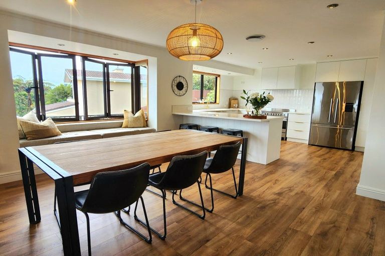 Photo of property in 10 Gilbert Road, Paroa, Greymouth, 7805