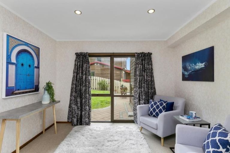 Photo of property in 18 Kilsyth Street, Karori, Wellington, 6012
