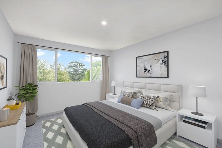 Photo of property in 17 Meteor Place, Schnapper Rock, Auckland, 0632