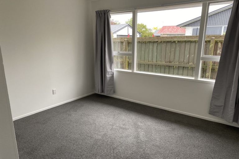 Photo of property in 38 Lamorna Road, Parklands, Christchurch, 8083