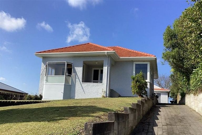 Photo of property in 107 Wallace Terrace, Te Awamutu, 3800