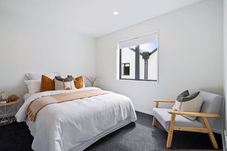Photo of property in 37b Amyes Road, Hornby, Christchurch, 8042