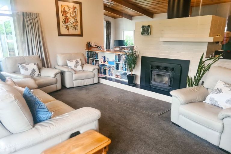 Photo of property in 76 Rahera Street, Spreydon, Christchurch, 8024