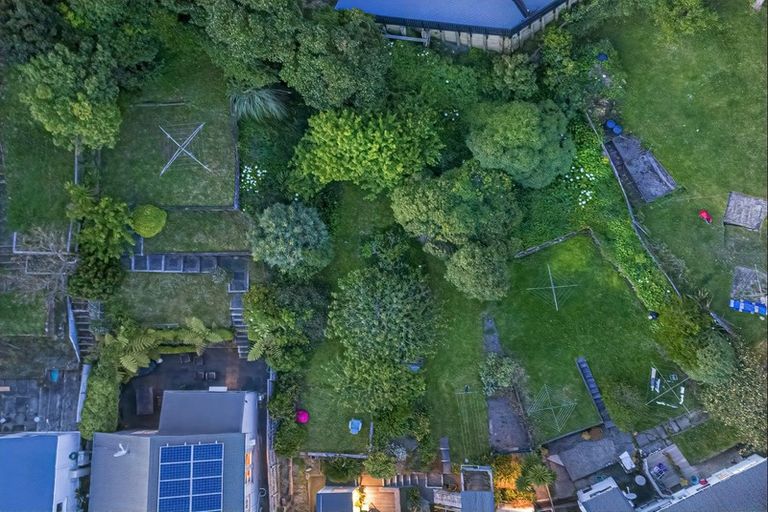 Photo of property in 2 Konini Road, Hataitai, Wellington, 6021