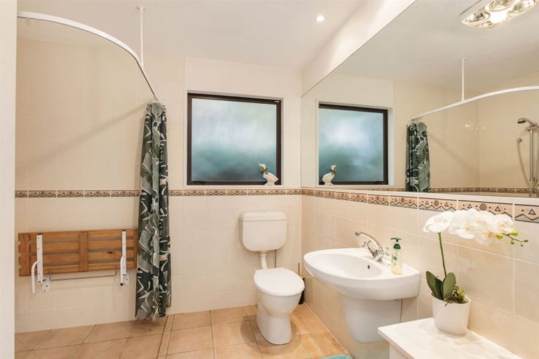 Photo of property in 7 Payling Lane, Mairehau, Christchurch, 8052