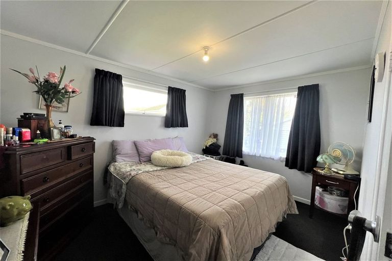 Photo of property in 370 Puniu Road, Te Awamutu, 3800