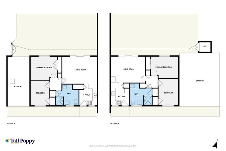 Photo of property in 33b Pihanga Street, Taupo, 3330