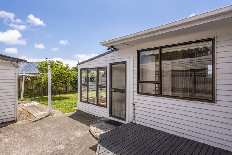 Photo of property in 19 Kaimanawa Street, Paraparaumu, 5032