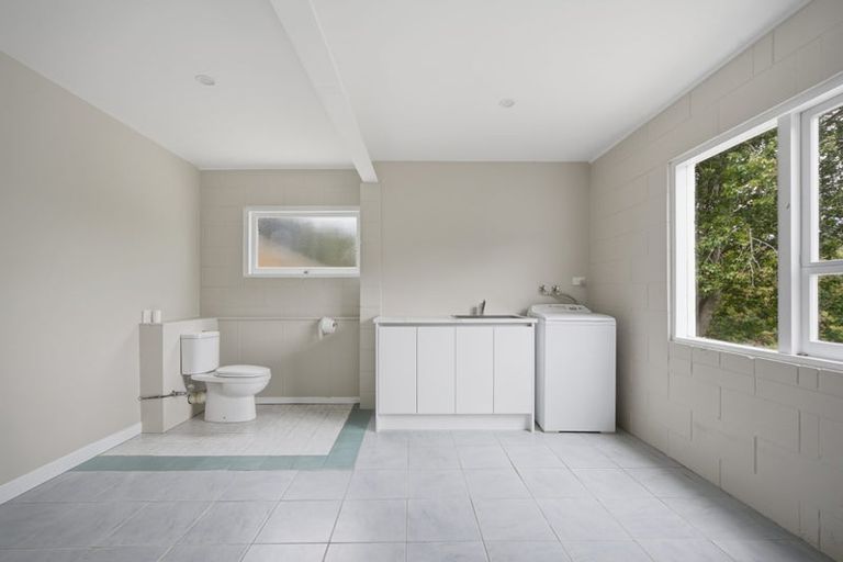 Photo of property in 67 Haigh Access Road, Redvale, Albany, 0794