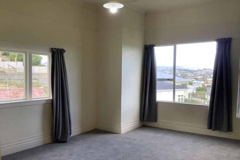 Photo of property in 24 Konini Road, Hataitai, Wellington, 6021