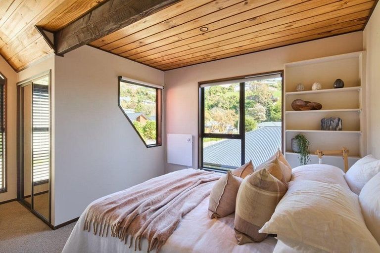 Photo of property in 1/37 Augusta Street, Redcliffs, Christchurch, 8081