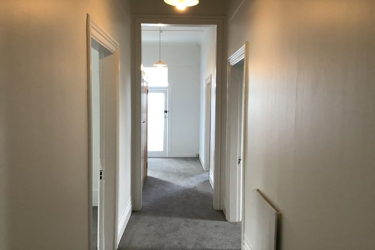 Photo of property in 24 Konini Road, Hataitai, Wellington, 6021