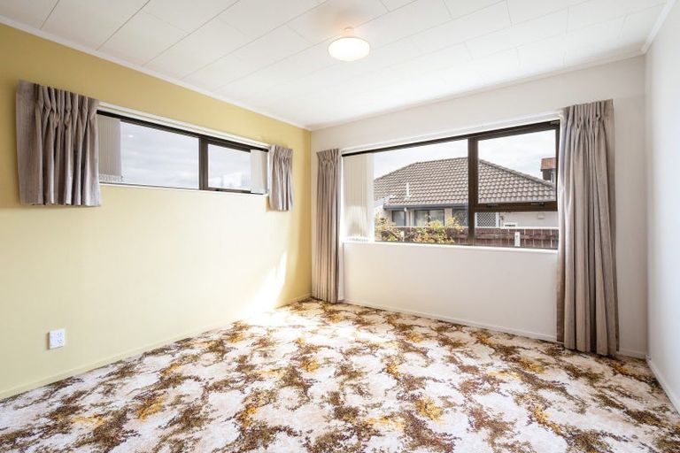 Photo of property in 2/18 Ranui Road, Stoke, Nelson, 7011