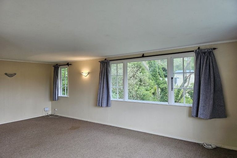 Photo of property in 6 Margaret Street, Wadestown, Wellington, 6012